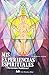 Mis Experiencia Espirituales