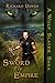 Sword of Empire by Richard Dawes