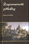 Zapomenuté příběhy