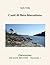 Canti di Baia Mezzaluna - Lo showbook by Carlo Testa