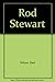 Rod Stewart