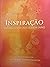 Inspiração - histórias inte...
