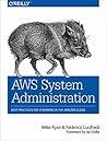AWS System Admini...