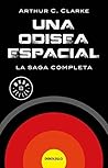 Una odisea espaci...