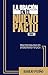 La Oración en el Nuevo Pacto 1 by Basilio Patino