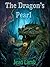 The Dragon's Pearl: Tameron...