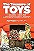 The Treasure of Toys: Tips ...