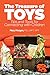 The Treasure of Toys: Tips and Tools for Connecting With Children