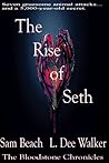 The Rise of Seth by Sam Beach
