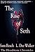 The Rise of Seth by Sam Beach