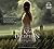 The Kiss of Deception (The Remnant Chronicles, #1)