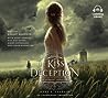 The Kiss of Deception by Mary E. Pearson