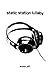 Static Station Lullaby
