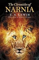 The Chronicles of Narnia: Including an Essay on Writing by C.S. Lewis