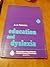 Education and Dyslexia by Alfred A. Tomatis