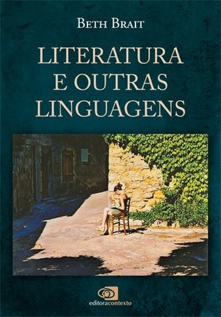 Literatura e Outras Linguagens (Paperback)