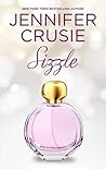 Sizzle by Jennifer Crusie