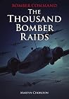 Bomber Command: T...