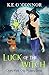 Luck of the Witch (Crypt Wi...