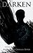 Darken