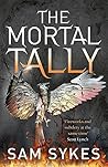 The Mortal Tally