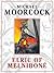 Elric of Melniboné (The Elric Saga #1)
