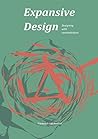 Expansive design: Designing with contradictions Expansive design: Designing with contradictions