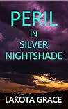 Peril in Silver N...