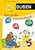 Das große Vorschulbuch