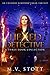 Hexed Detective: A Three-Bo...