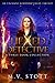 Hexed Detective: A Three-Book Collection (Hexed Detective, #1-3)