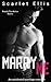 Marry Me (Family Ties #2)