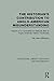 The Historian's Contribution to Anglo-American Misunderstanding: Report of a Committee on National Bias in Anglo-American History Text Books (Routledge Library Editions: Historiography Book 3)