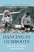 Dancing in Gumboots by Lou Allison
