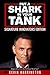 Put a Shark in your Tank by Kevin Harrington