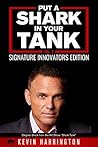 Put a Shark in your Tank: Signature Innovators Edition - Vol. 2