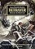 Betrayer: Blood for the Blood God (The Horus Heresy #24)