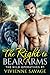The Right to Bear Arms (Wild Operatives, #1)