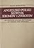 Angielsko-polski słownik idiomów i zwrotów - An English-Polish Dictionary of Idioms and Phrases