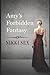 Amy's Forbidden Fantasy (Andre Chevalier Contemporary Romance)