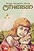 Otherkin