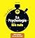 La Psychologie pour les Nuls - Vite et Bien (Pour les Nuls Vite et Bien) (French Edition)