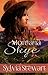 Montana Skye by Sylvia Stewart