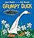 Grumpy Duck by Joyce Dunbar