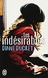Les indésirables