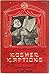 Kosher Kaptions; with engli...