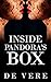 Inside Pandora's Box