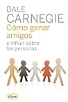Cómo ganar amigos...