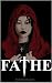 Fathe