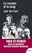 Le sceptre et le sang - Rois et reines dans la tourmente des deux guerres mondiales 1914-1945 (Tempus t. 731) (French Edition)